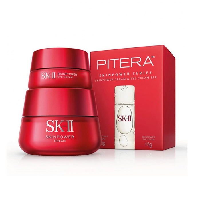 4979006084559_720x.jpg?v=