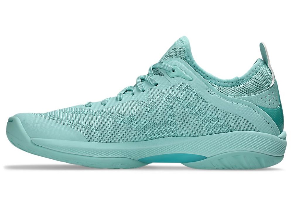 国内3/27発売】Asics GLIDE NOVA FF 3 | bbkicks-news