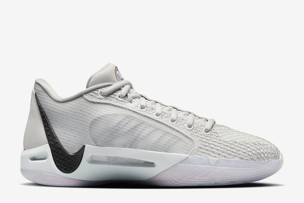 国内8/18発売】Nike Sabrina 1 EP “Ionic” | bbkicks-news