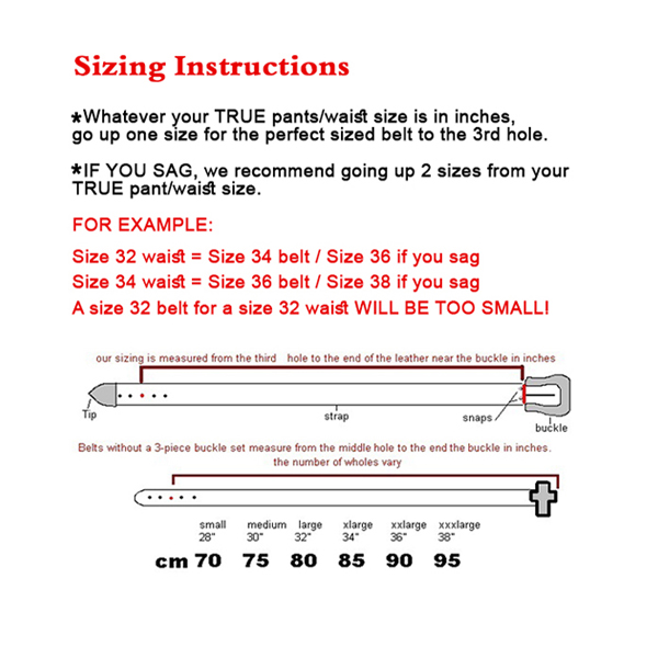 BBSIMON BELTS WITH ITALIAN LEATHER AND SWAROVSKI CRYSTAL MADE IN USA