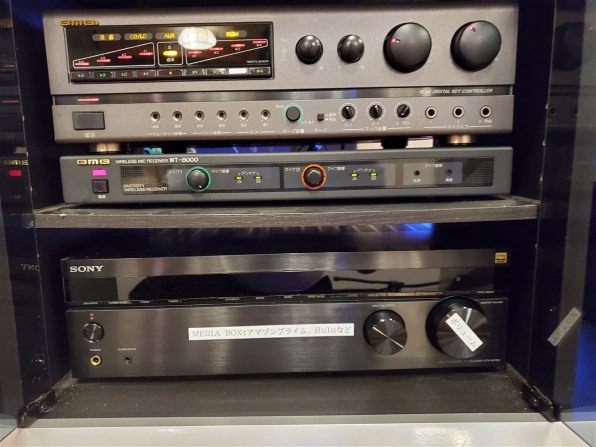 SONY STR-DH790 価格比較 - 価格.com