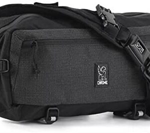 SWIFT INDUSTRIES】Campout 2021 CATALYST PACK (x-pac mulberry