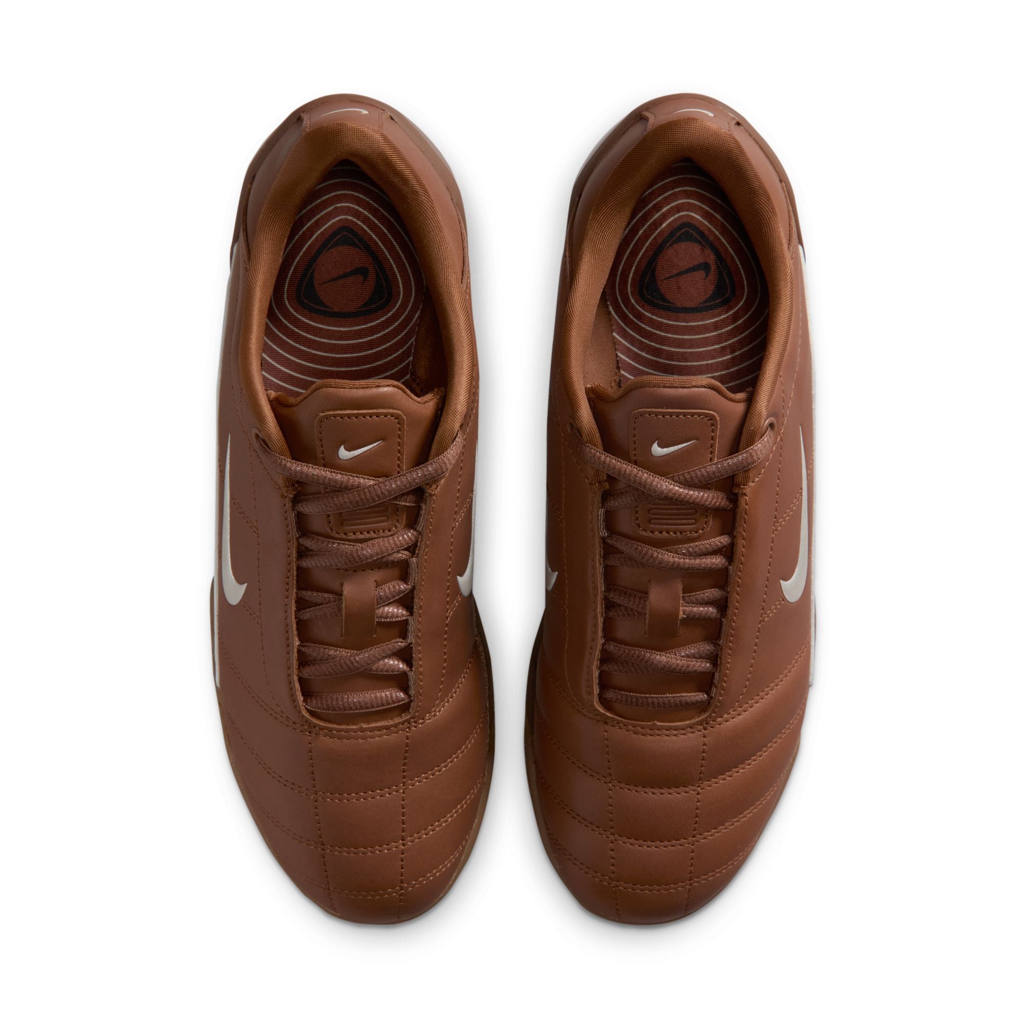 W NIKE TOTAL 90 SHOX MAGIA – Bodega