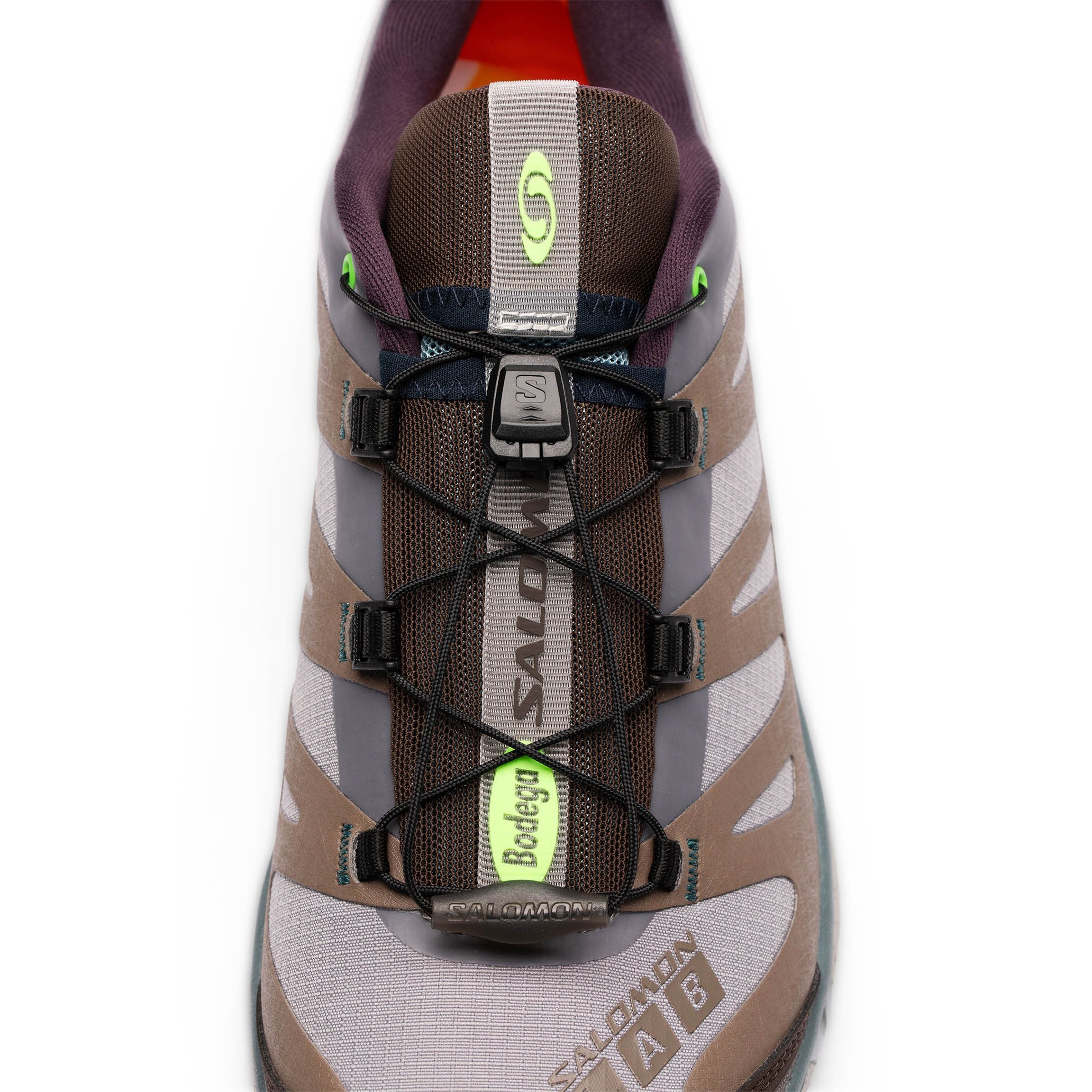 X BODEGA XT-4 OG | Bodega