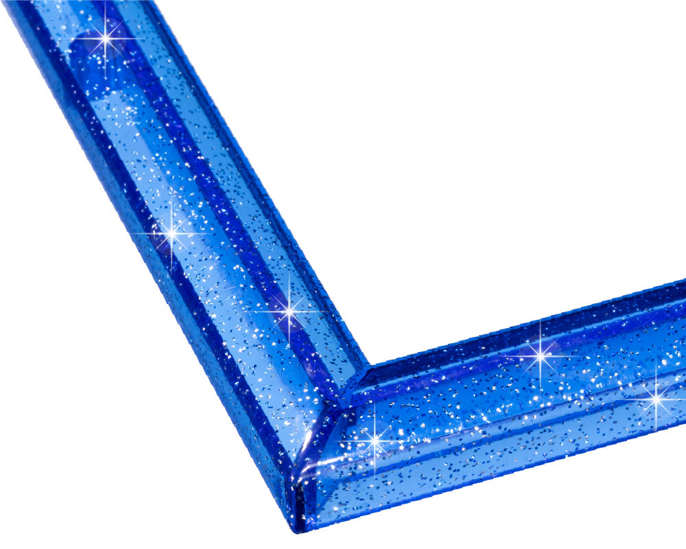 サンエックスキャラクターズ【レインボー】 – BEVERLY