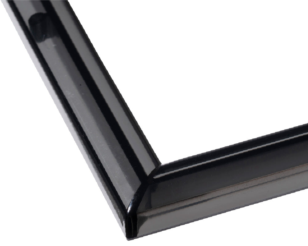 夕暮れのパリ – BEVERLY