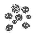 クロスケ – BEVERLY