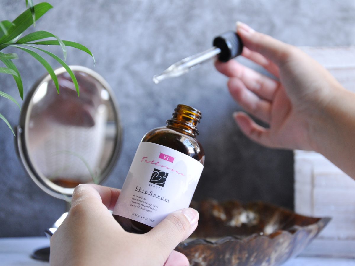 ビーラブドバイ【 美容サロン専売コスメ 】 | Be Loved By. 大阪茨木市