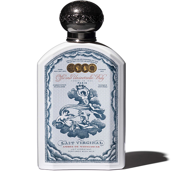 絶対に喜ばれるギフト】ビュリーから新作ボディケアラインが登場