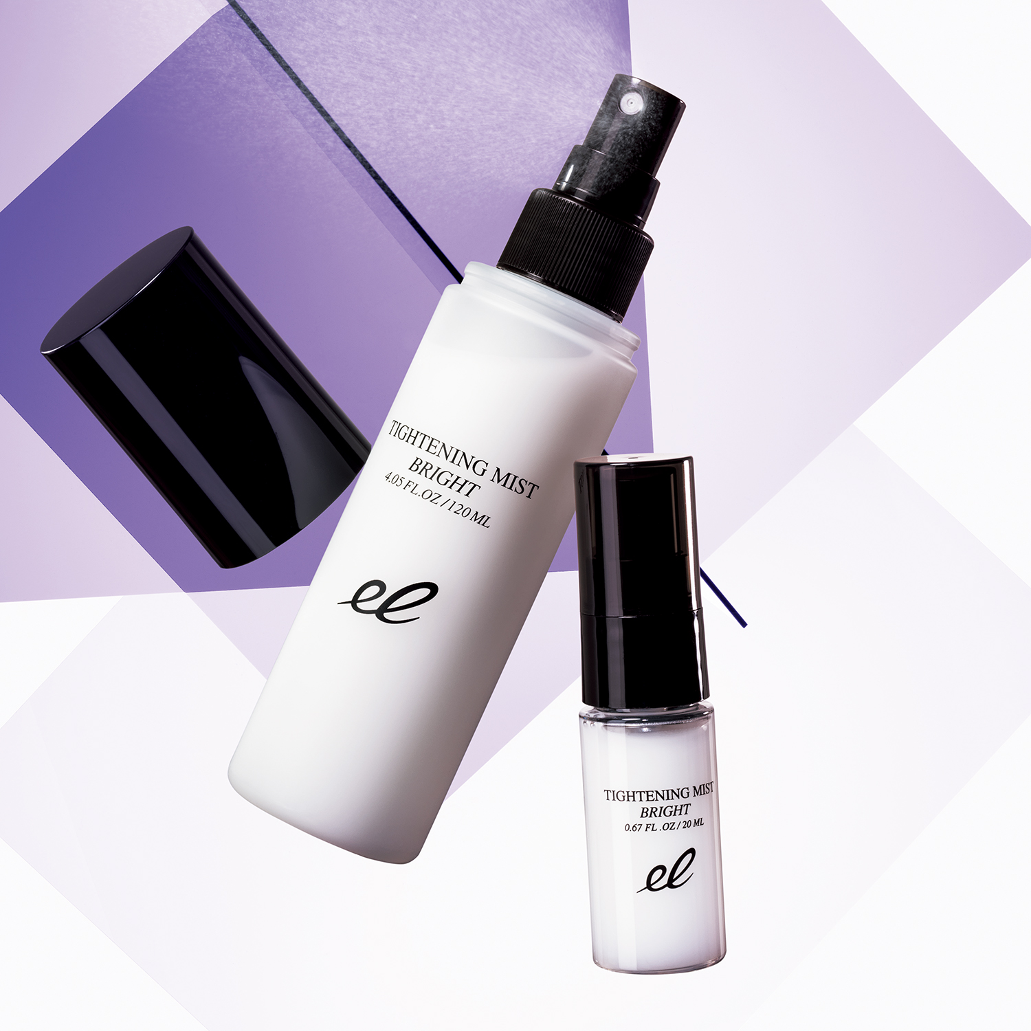 エレクトロンの新タイトニングミストが現品付録に！美ST7月号付録情報