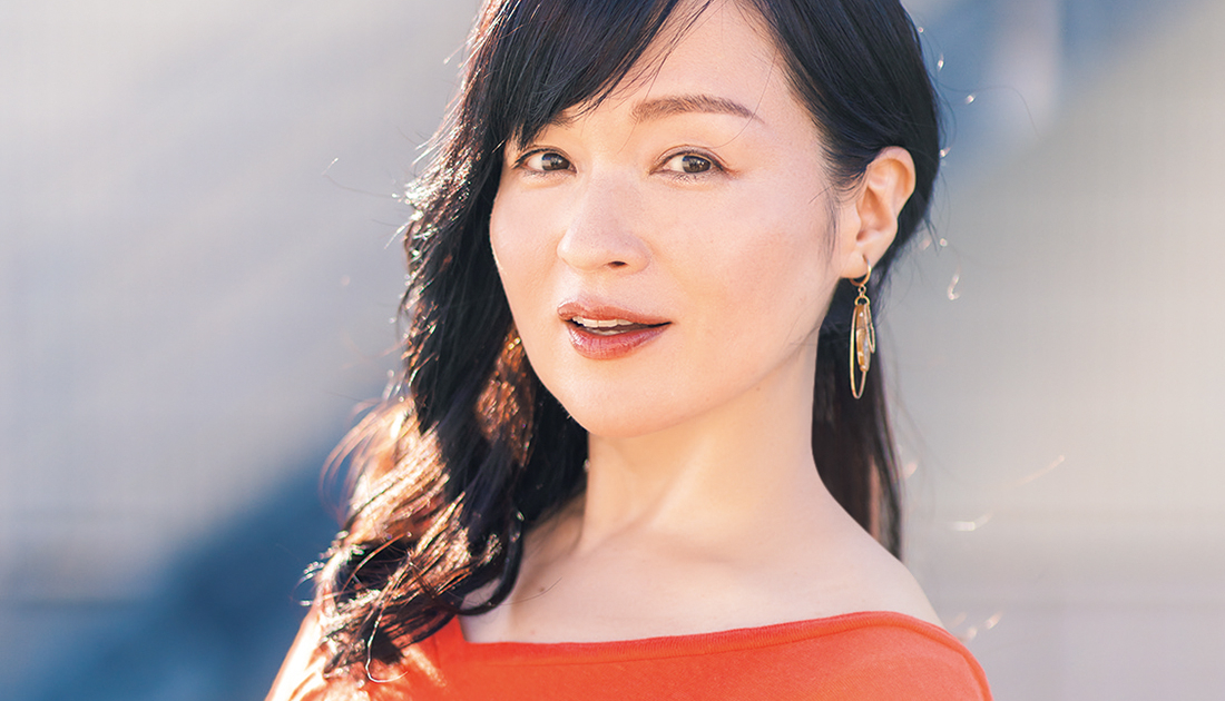 45歳不動産会社役員が20代から手放さない【意外なプチプラコスメ】とは