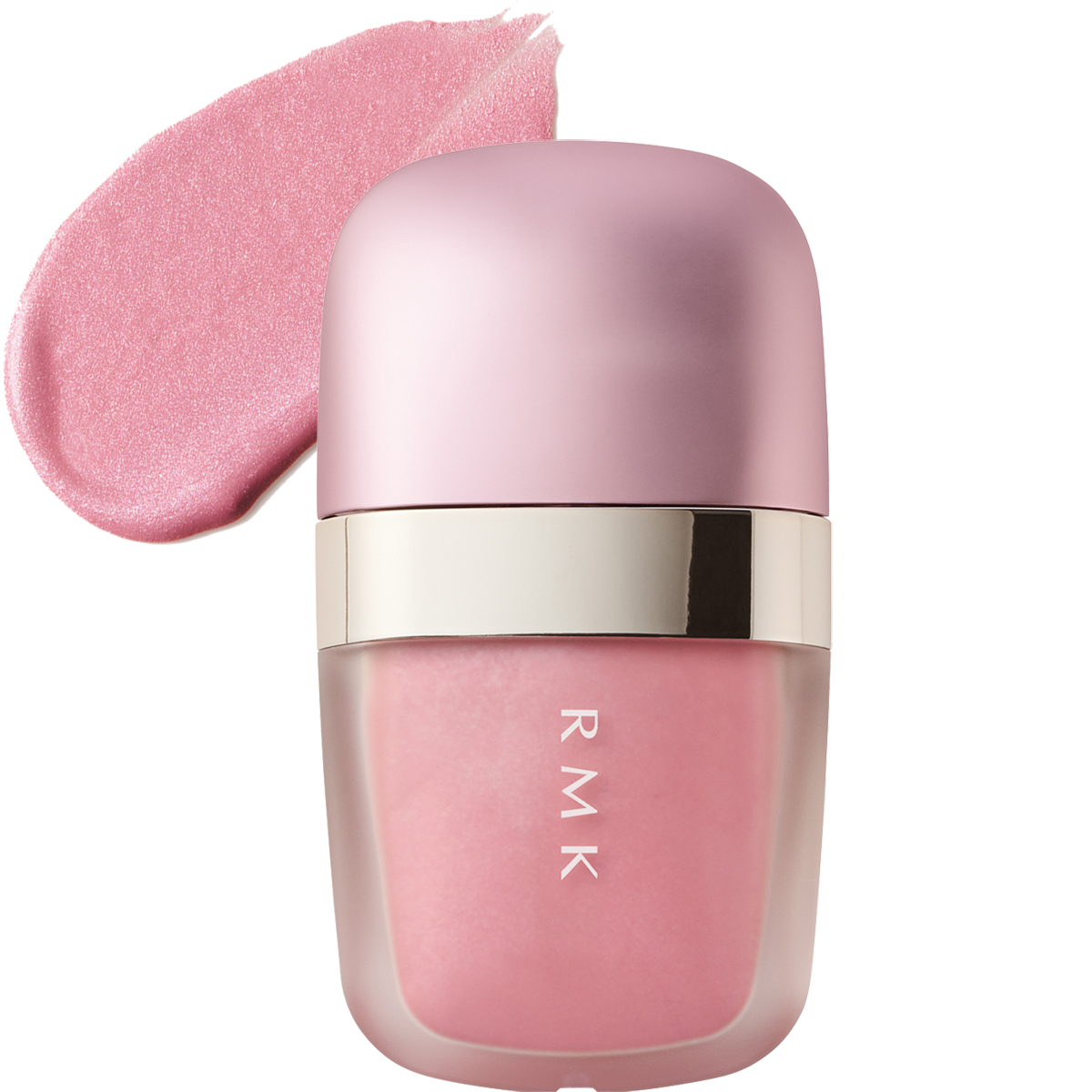 数量限定】RMKのホリデーコレクションの本気がスゴい…注目コスメを一挙