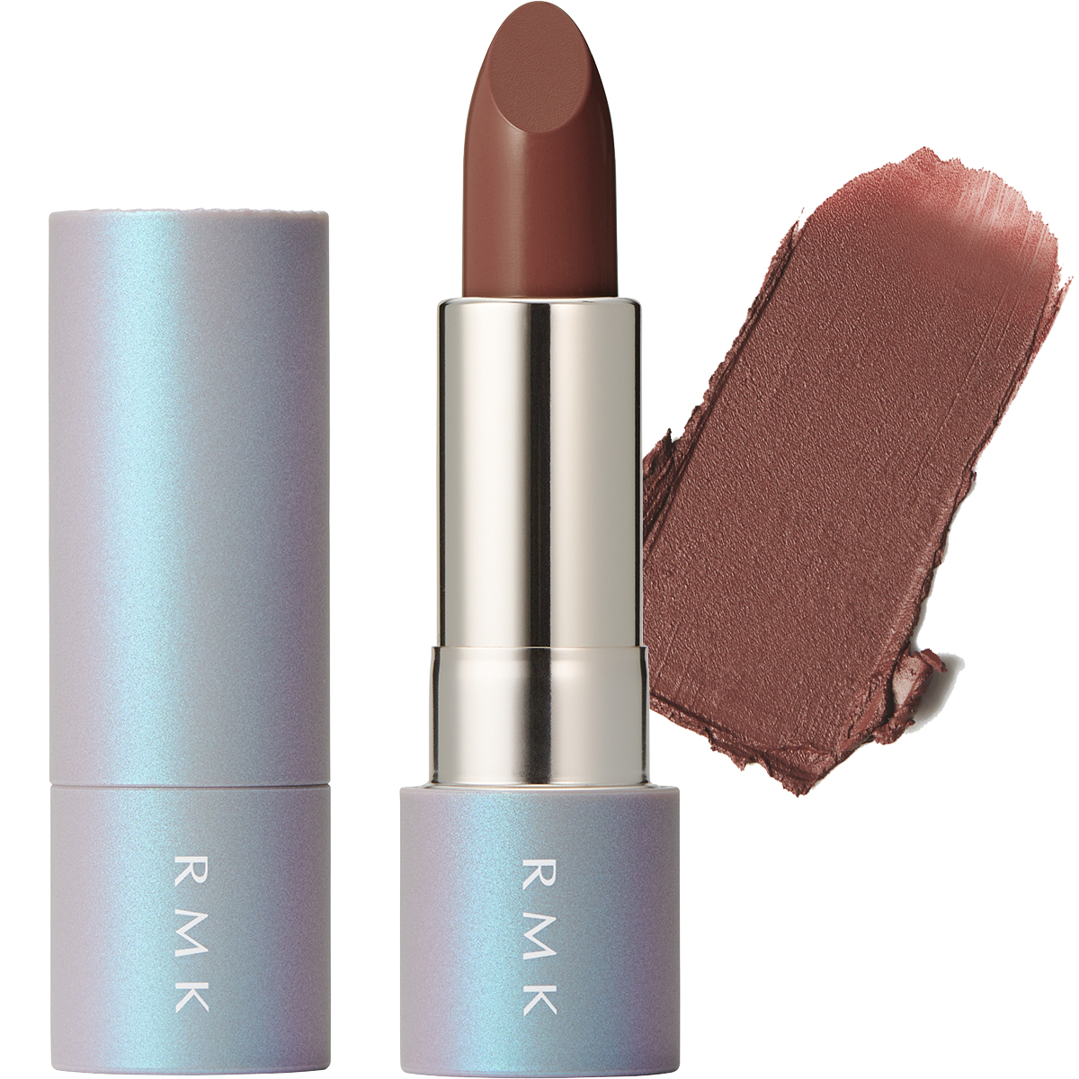 数量限定】RMKのホリデーコレクションの本気がスゴい…注目コスメを一挙