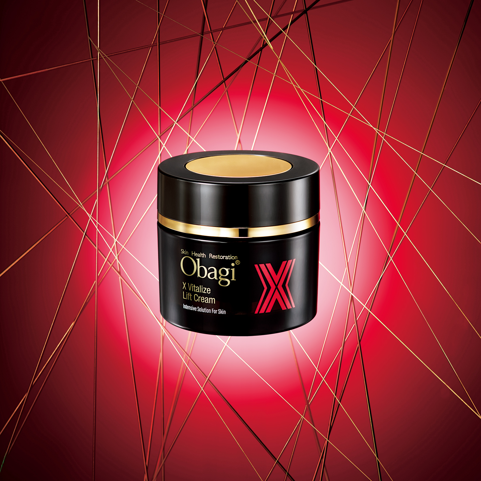 ベスコス受賞銘品が進化】うるおって、上がる！新次元の「形状維持