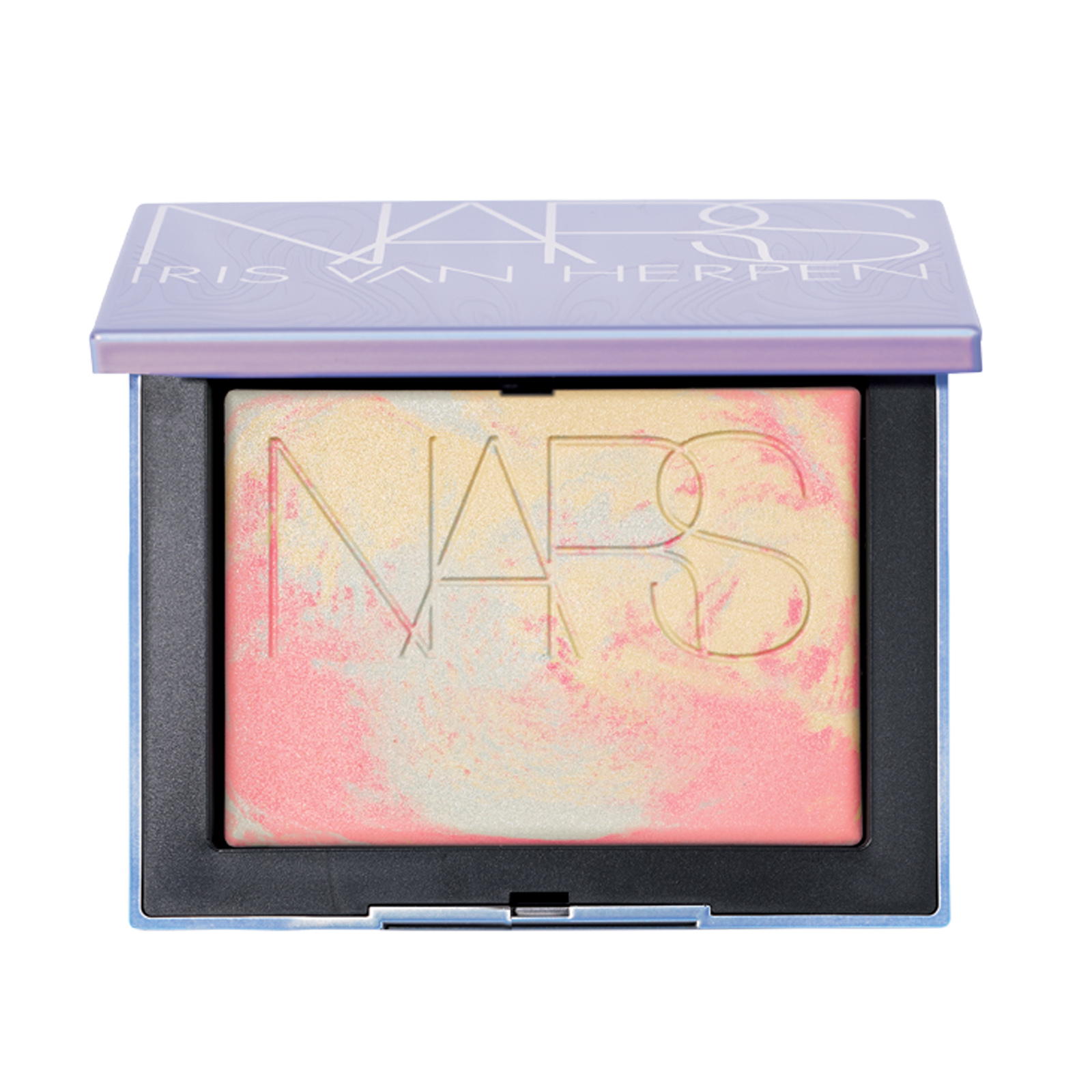 NARSの【伝説の名品】が復活！リフ粉の限定カラーは争奪戦必至 | 美ST