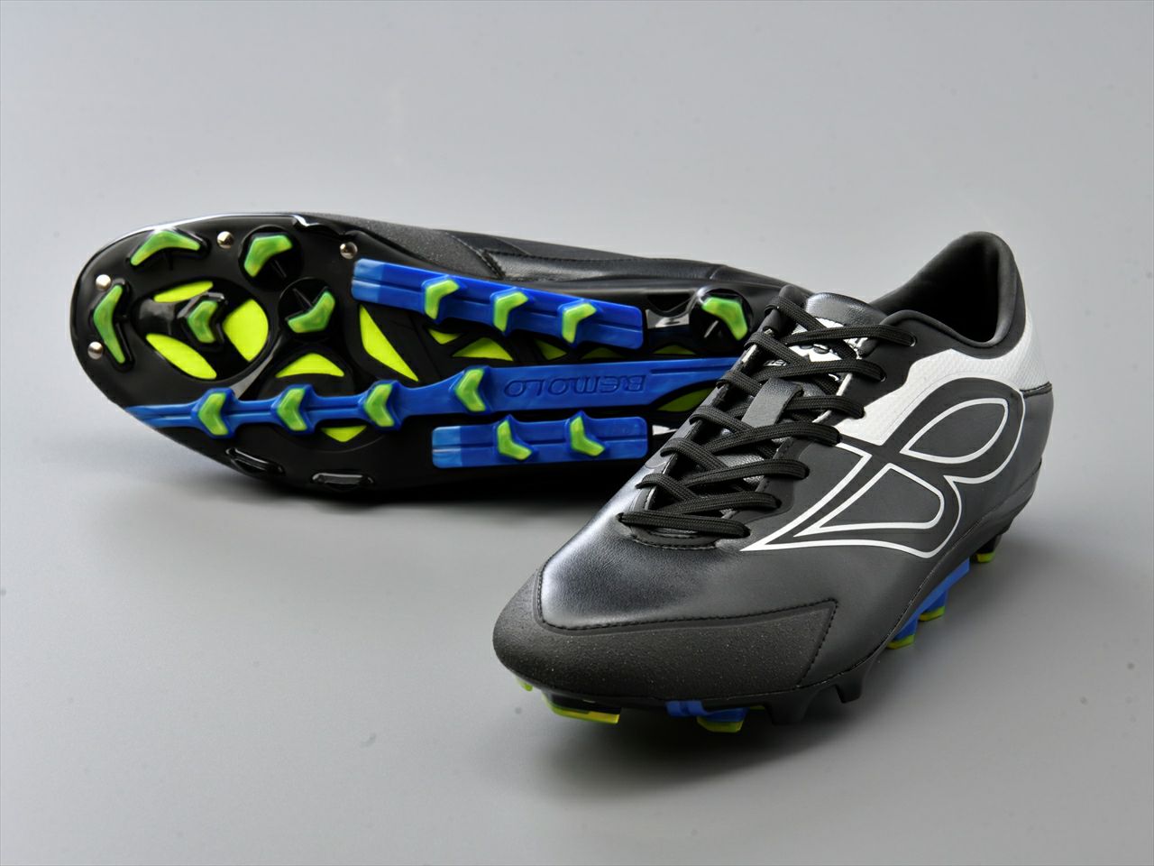 ビモロスパイク《ポイントタイプ》 | BeMoLo Shop