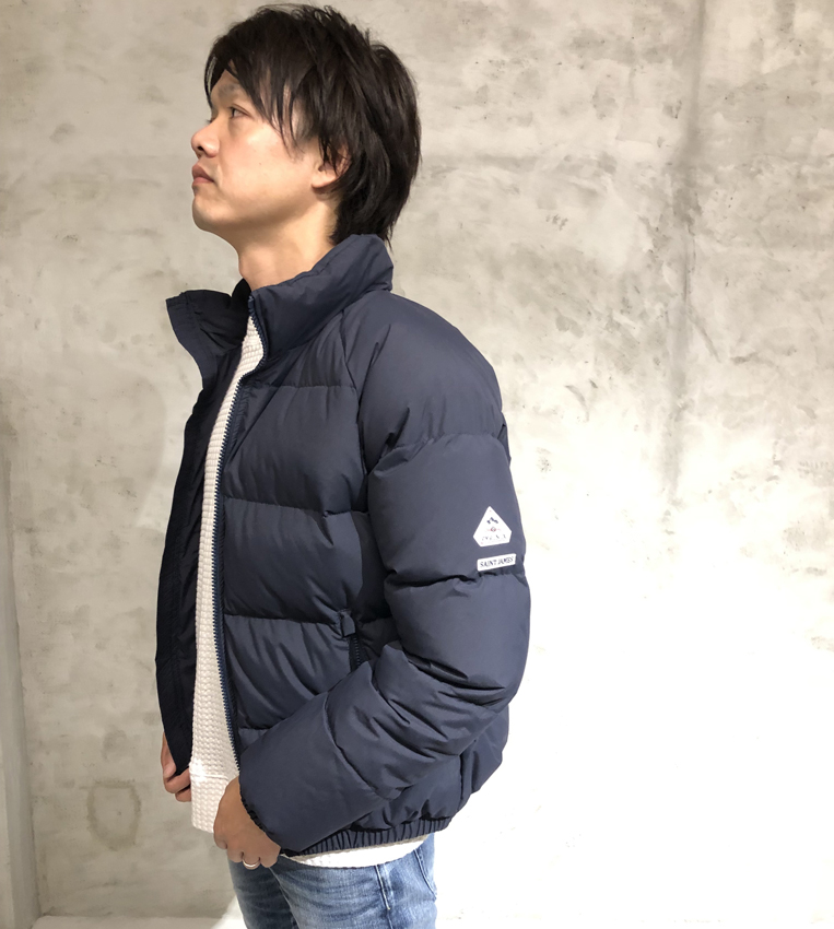 二大ブランドのコラボレーション新作商品！【ピレネックス×セント