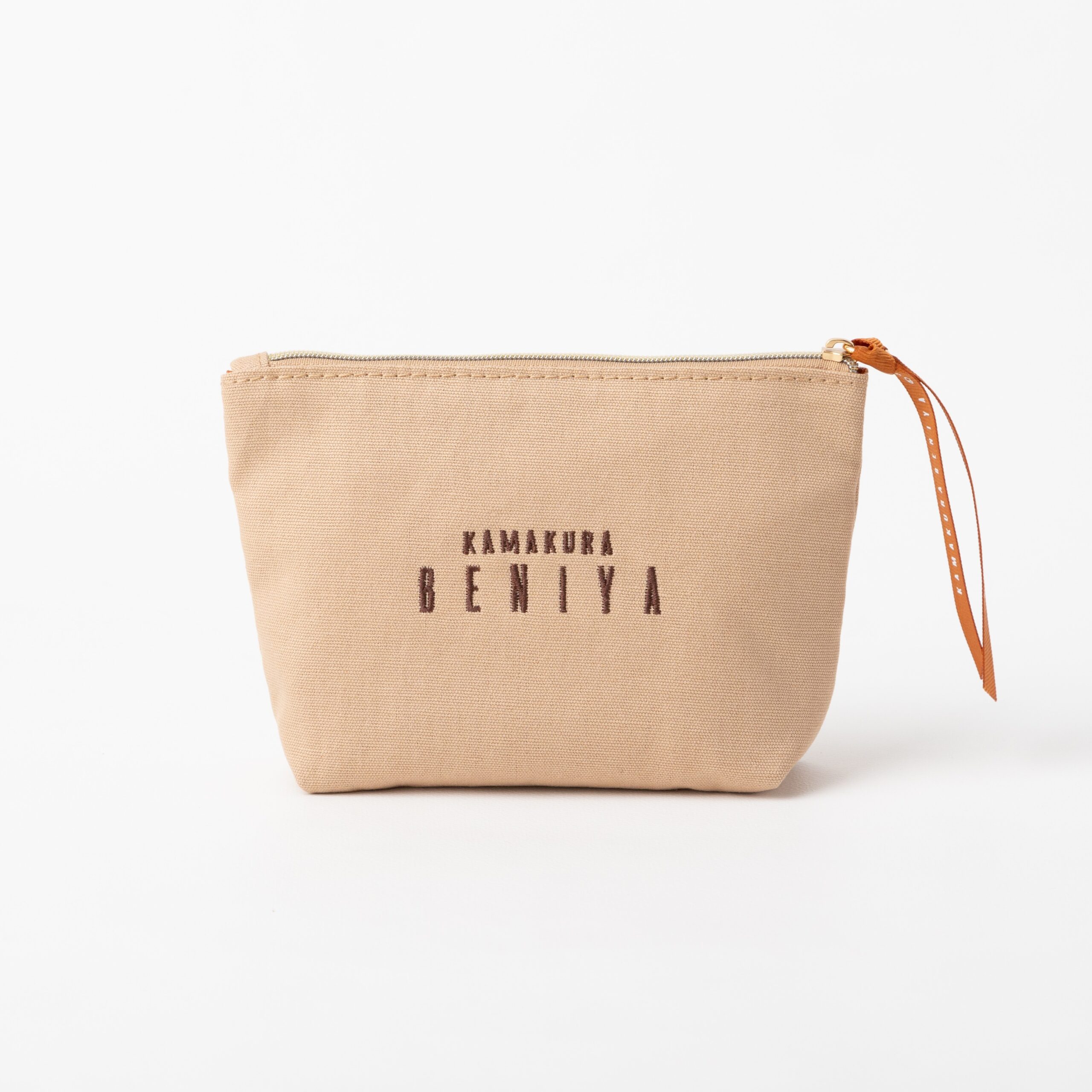 新春福袋2025」グッズの詳細に関するお知らせ｜株式会社 鎌倉紅谷