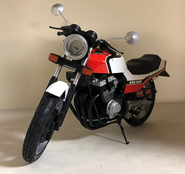 湘南純愛組！CBX DANMA SSPCIAL