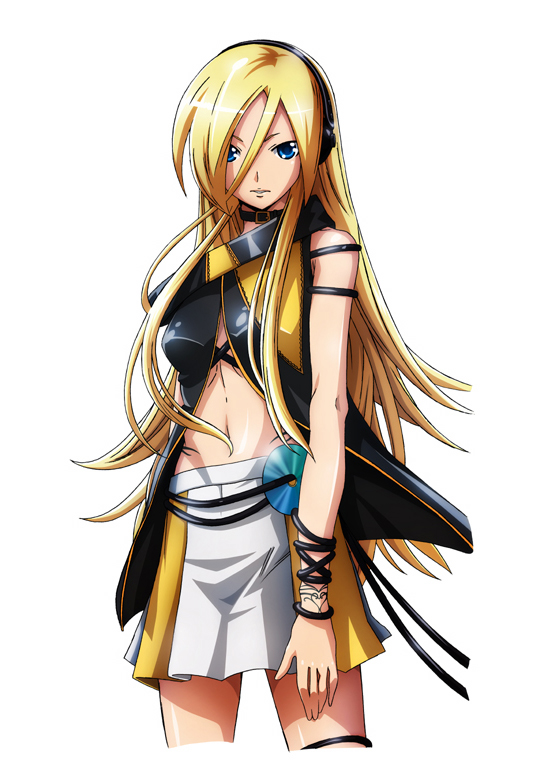 株式会社インターネット VOCALOID3 ライブラリ Lily - beatcloud - DTM