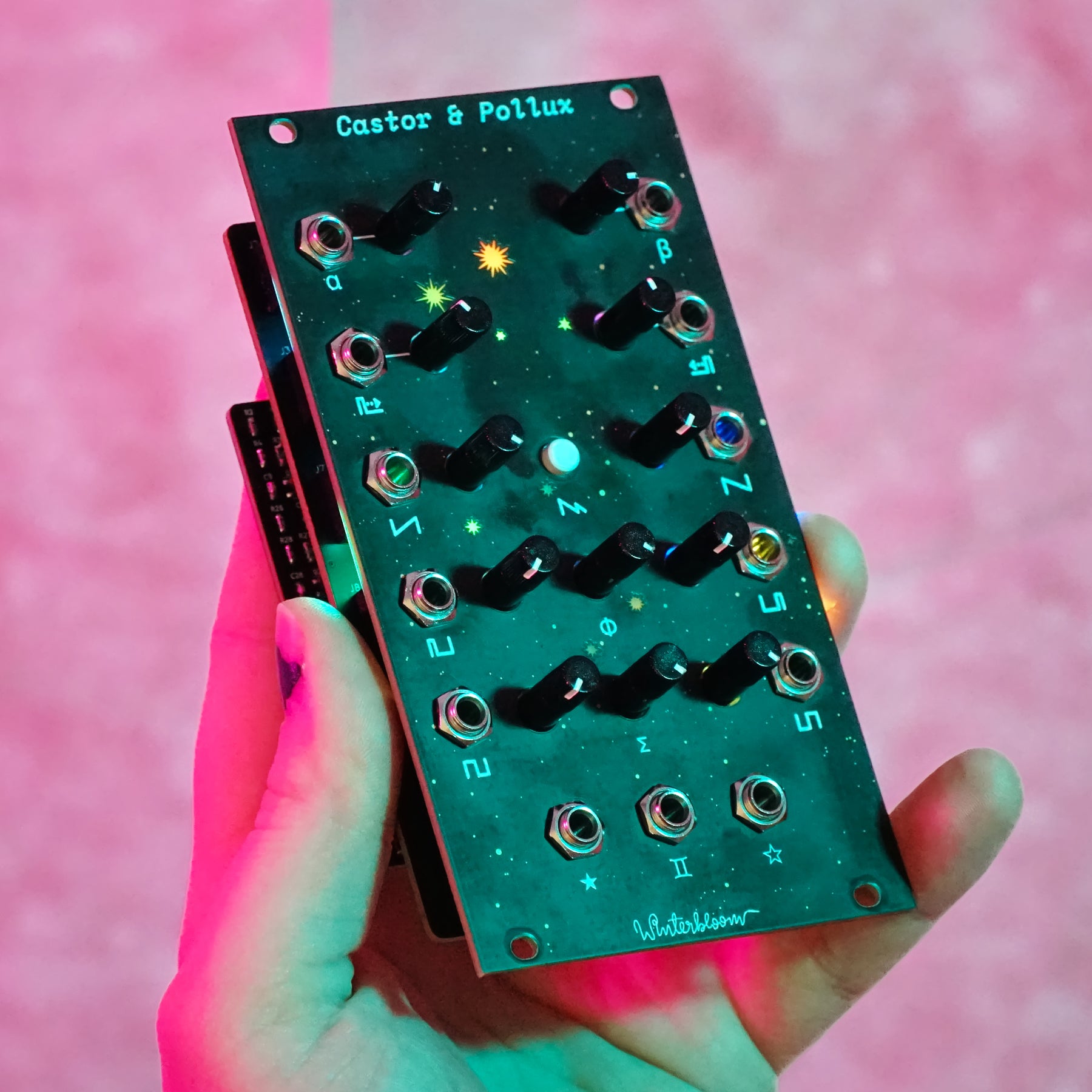 商品 – ページ 7 – beatsville