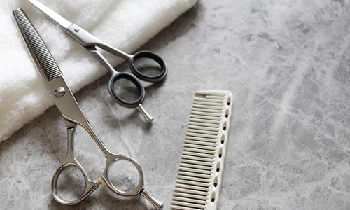 美容師に必要な道具｜値段やおすすめ購入サイト｜美容師/美容室の求人