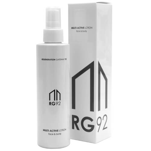 美容室 注目の商品＞アスリートからも大注目！世界で92番目に発見され