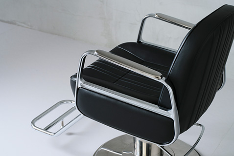 Takara Belmont Hair & Beauty