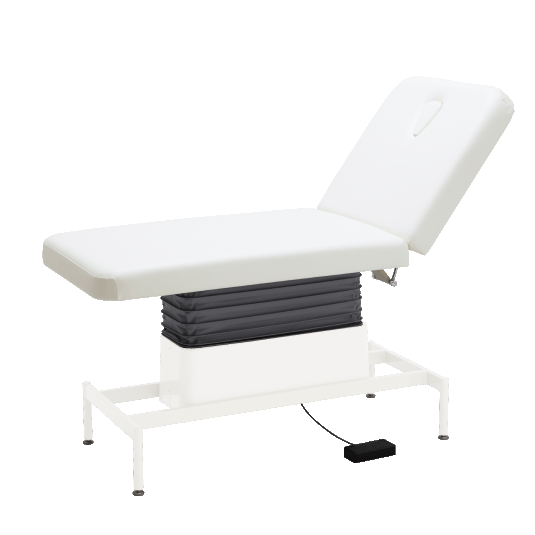 Takara Belmont Hair & Beauty