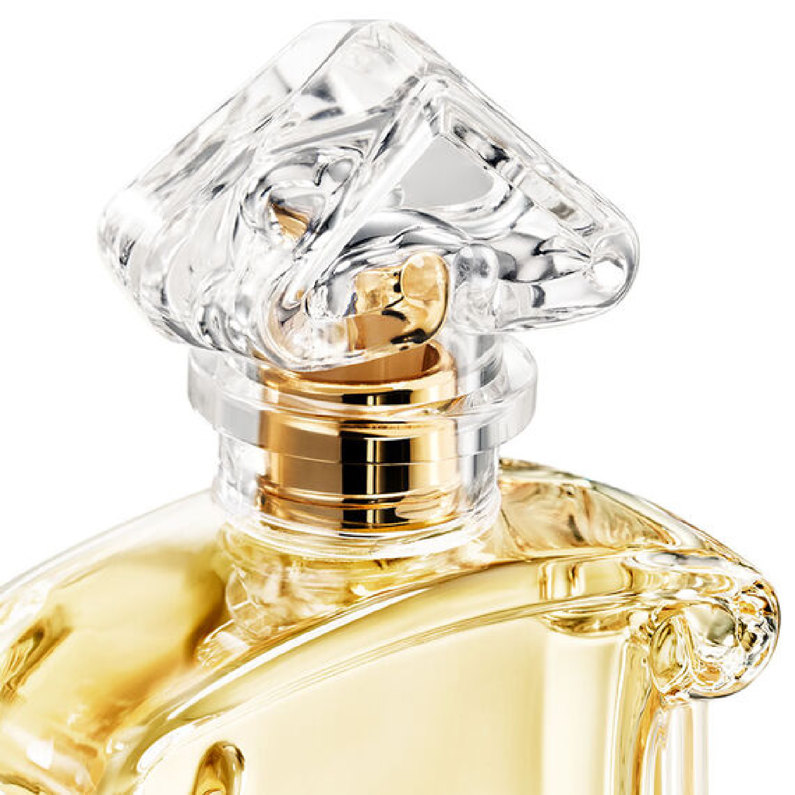 Guerlain Mitsouko Eau de Parfum - Mysterious & Alluring