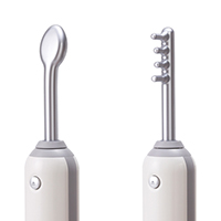 サキナ BIJOU｜フヨウサキナ