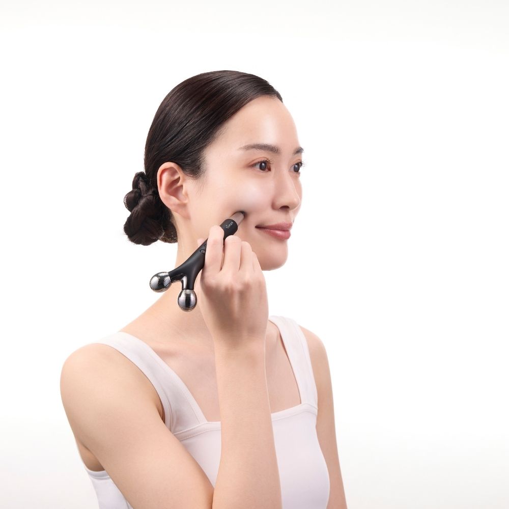 WAVY ニードルリフトポインター SP