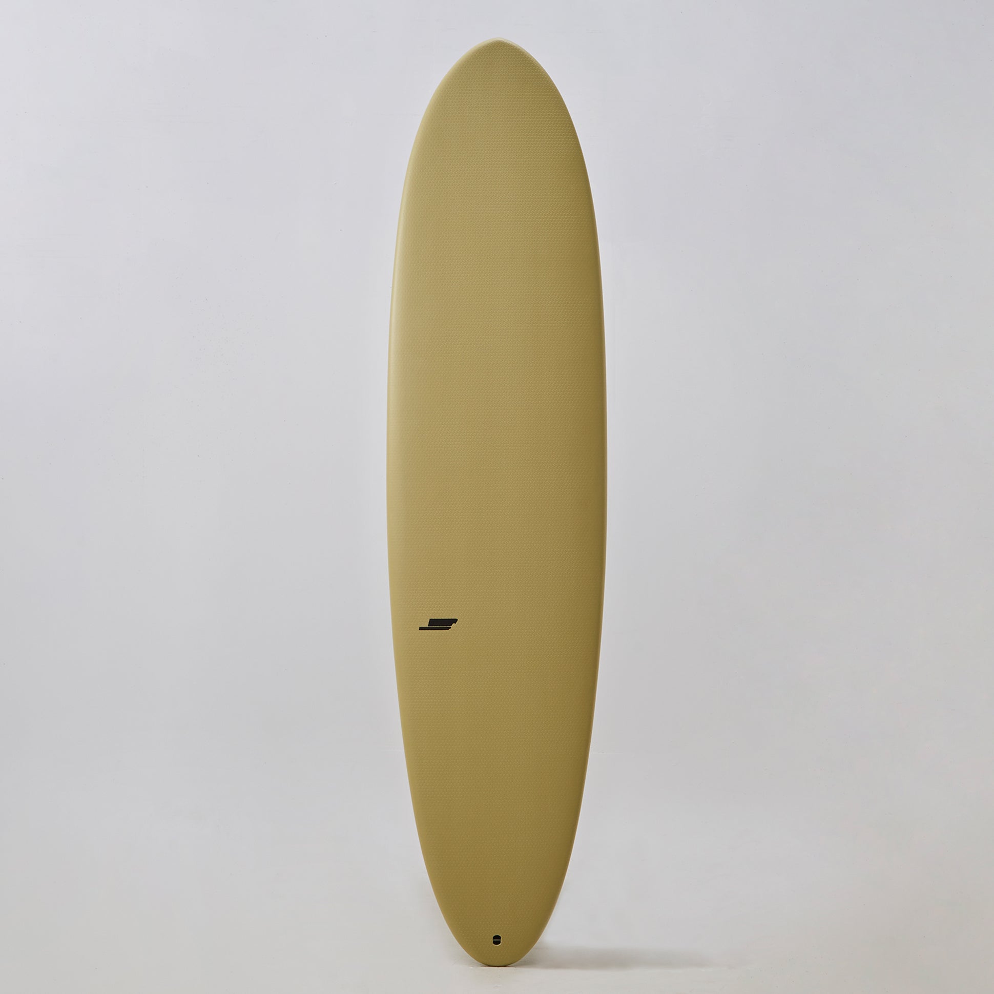 公式】HSソフトボード ミニロング 8'0