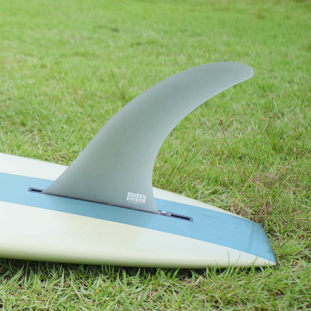 BEACHED DAYS (ビーチドデイズ) 公式サイト