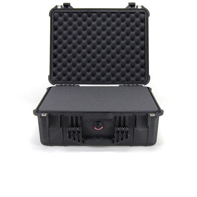 1550 Pelican™ Protector Case - Beam