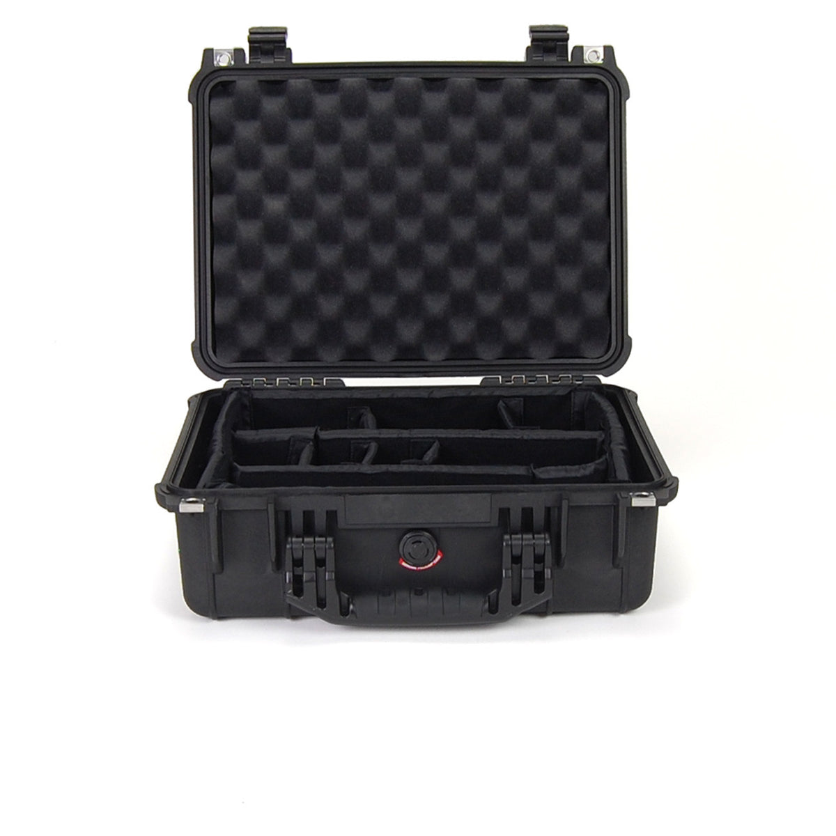 1450 Pelican™ Protector Case - Beam