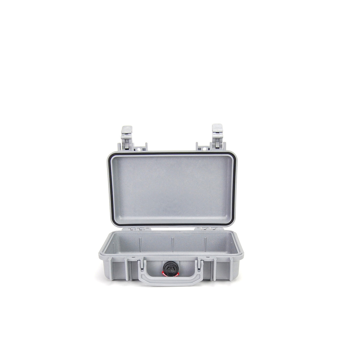 1170 Pelican™ Protector Case - Beam