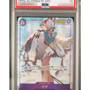 PSA10・3連番】ラルトス・キルリア・サーナイトex(AR/SAR) sv1S