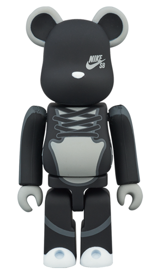 BE@RBRICK SERIES 51