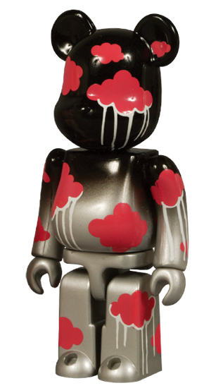 BE@RBRICK SERIES 51