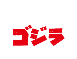 BE@RBRICK SERIES 51
