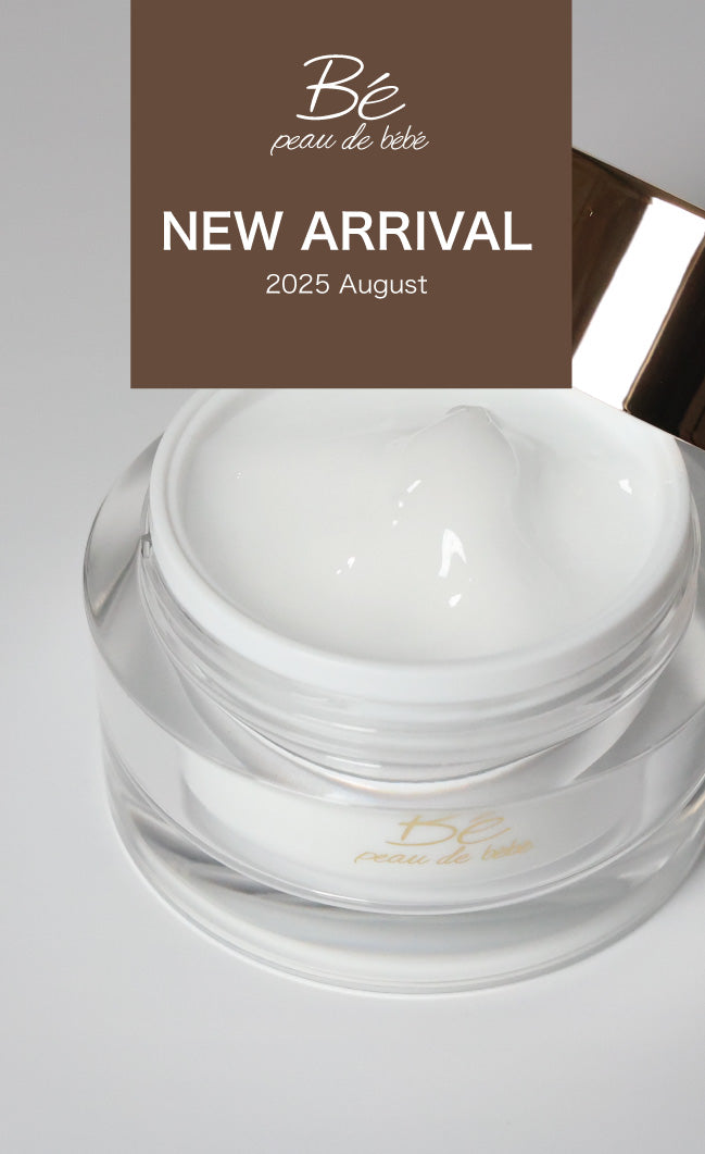 peau de bebe（ポーデべべ）｜公式オンラインショップ - 板野友美