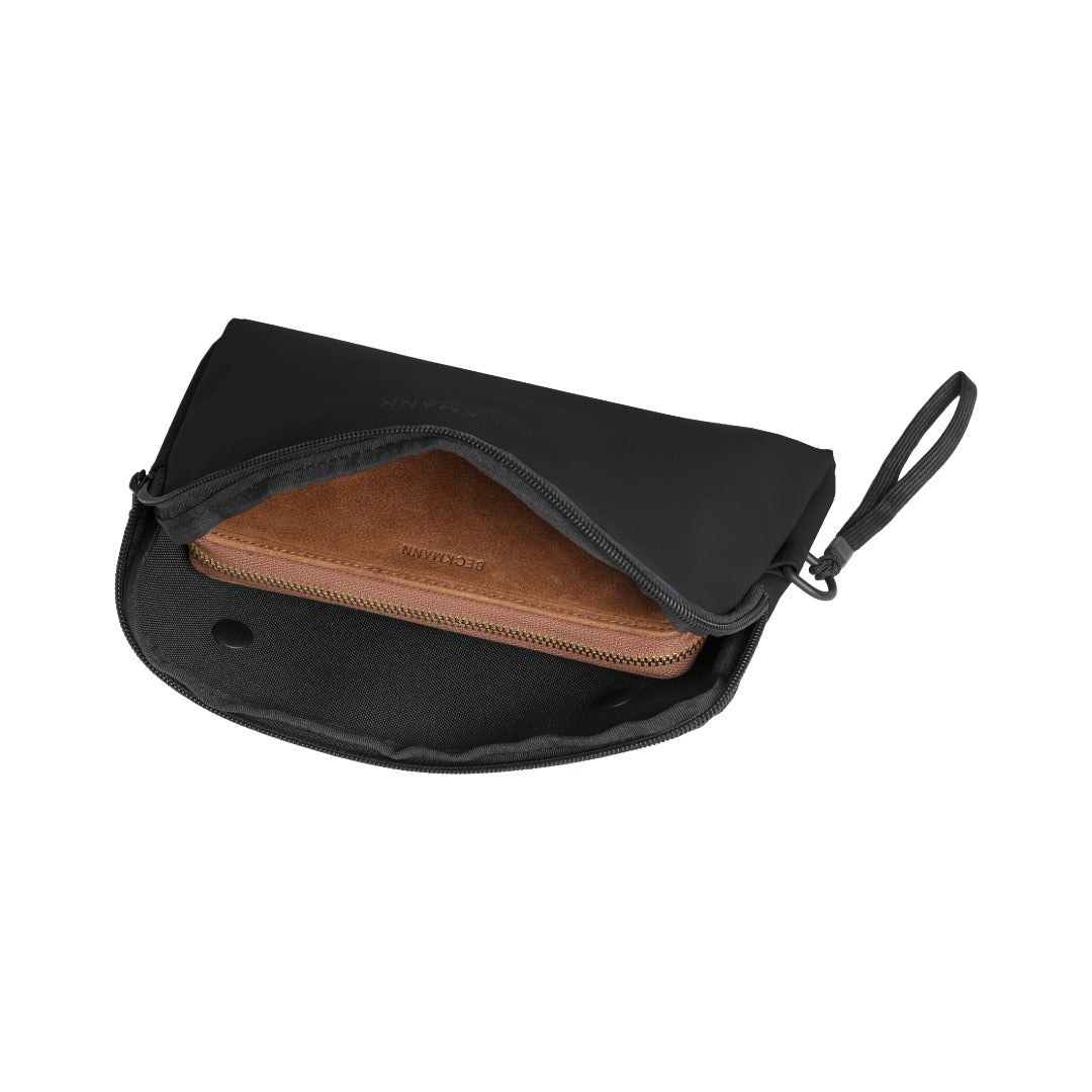 STREET Weekendbag 48H（ストリート ウィークエンドバッグ 48H