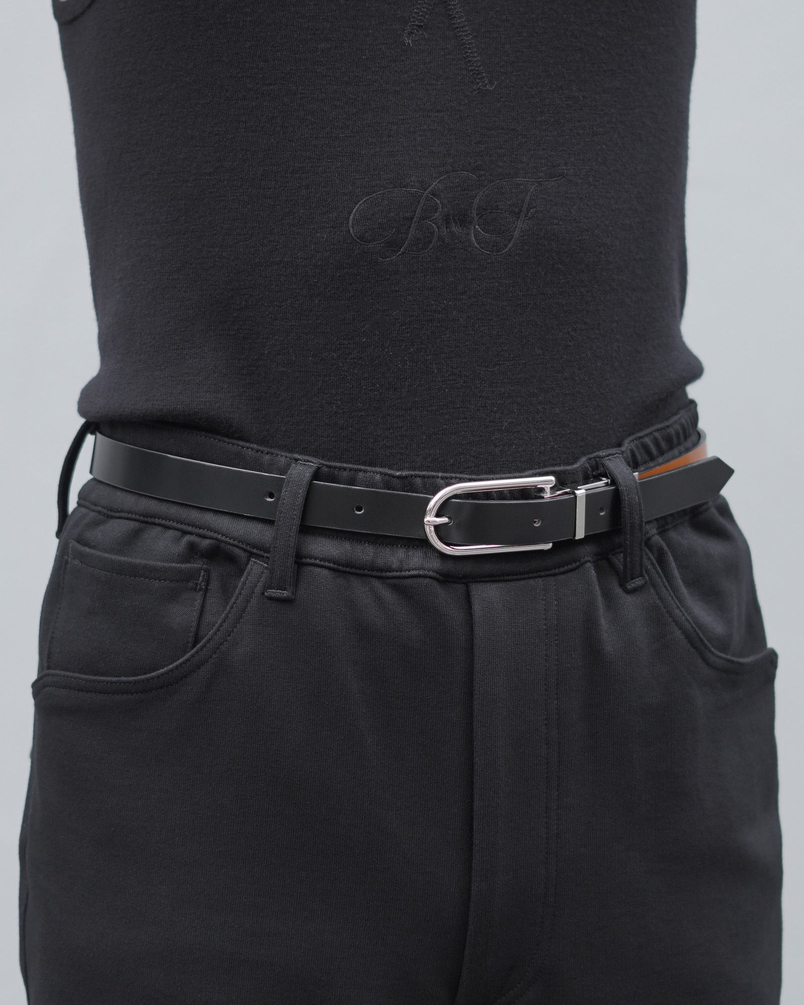 change_blk1_1600x.jpg?v=1748256137