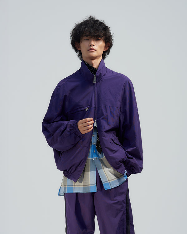 All Categories｜BED j.w. FORD Official Website