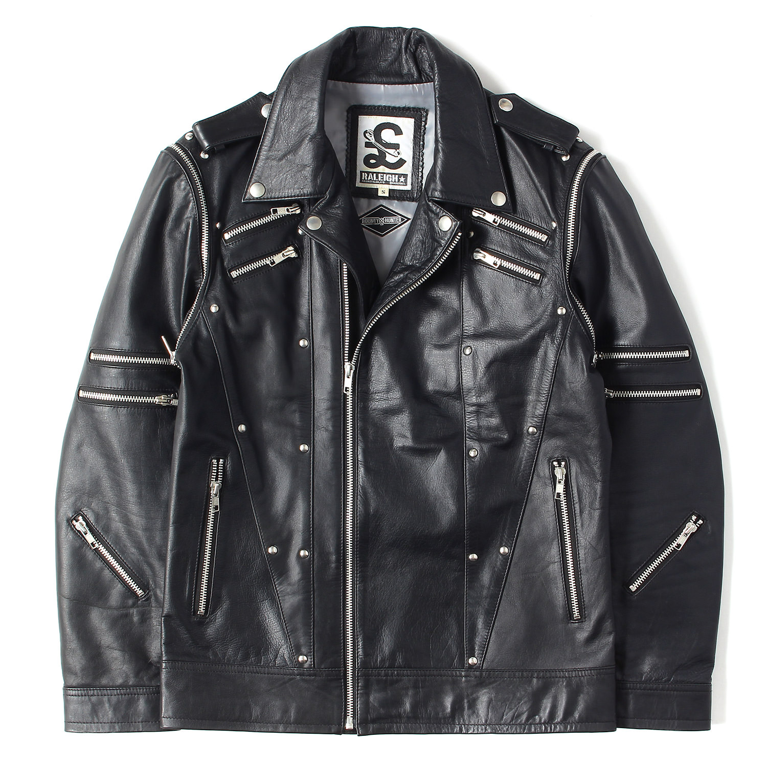 BOUNTY HUNTER | 買取は本気の高価格買取りのBEEGLE総合買取