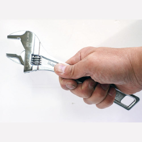 ネジザウルス PZ-55 サイングッズの「Begin shop」