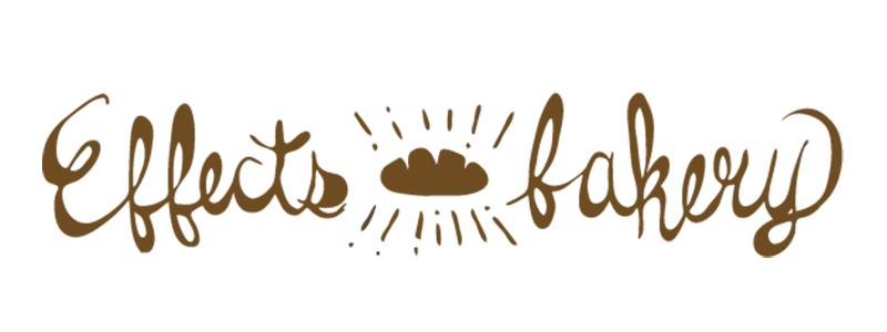 エフェクツベーカリー/ Bagel OverDriveの特徴を解説レビュー。サブ