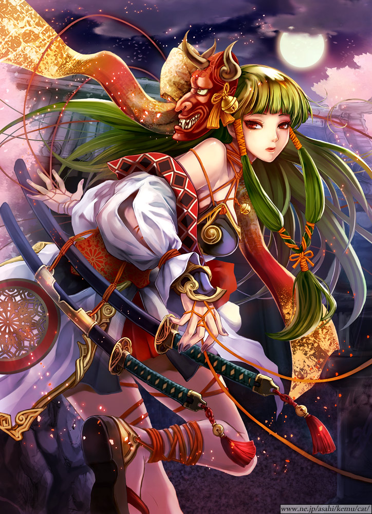 望月千代女: ◇The Beginning Egg◇