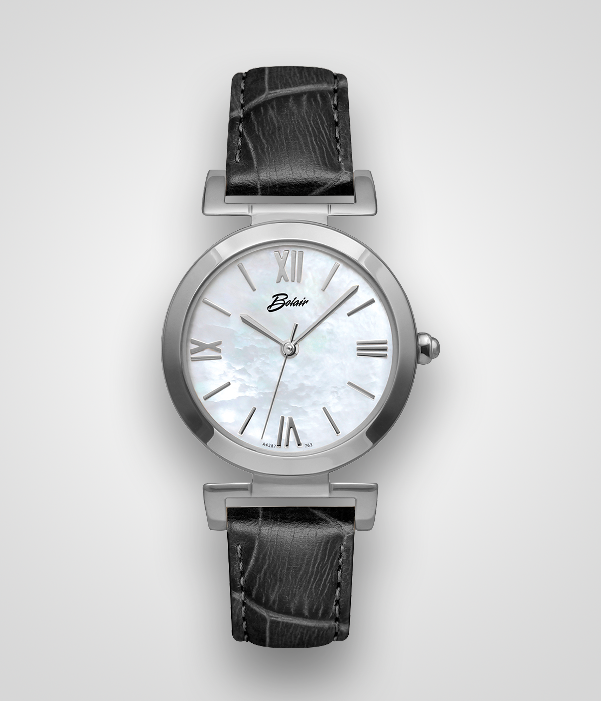 Mother-of-pearl Archives - Belair Time